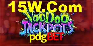 pdgbet paga