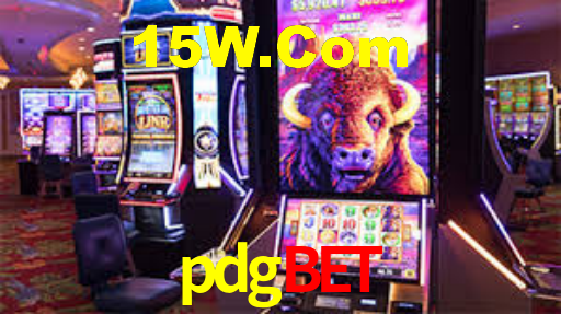 pdgbet paga