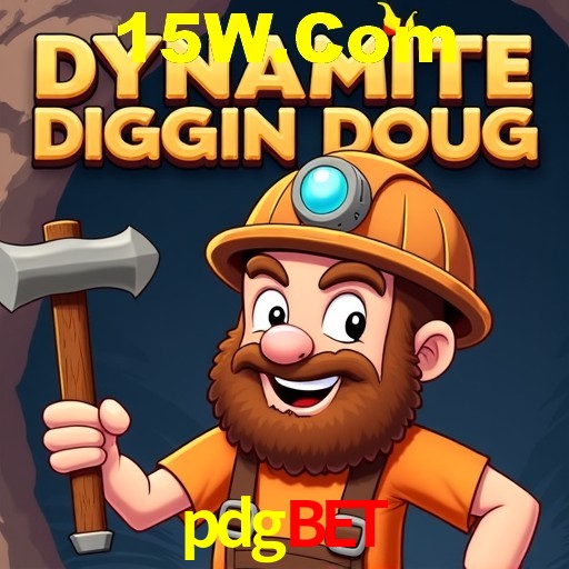 Descubra o Mundo do Cassino Online com pdgbet
