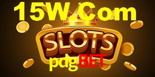 Sinta a adrenalina dos jogos de cassino com pdgbet