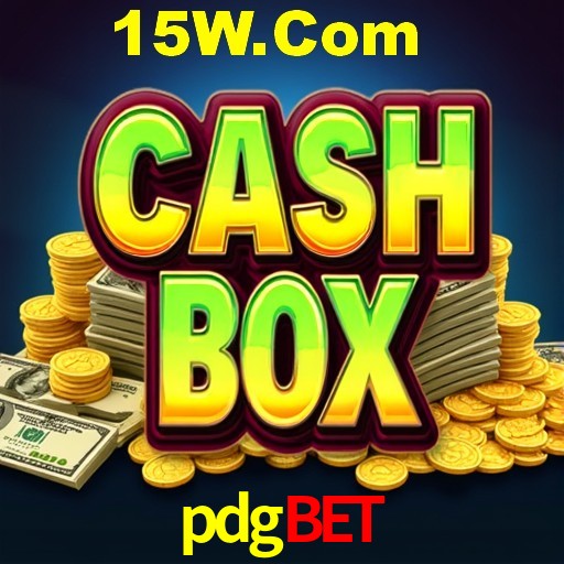 Welcome Bonus pdgbet
