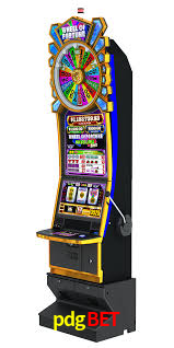 Welcome Bonus pdgbet