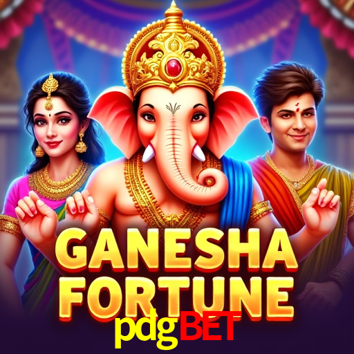 Slot Games pdgbet