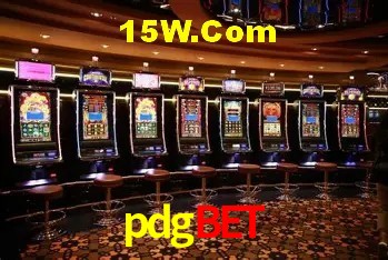 Apostas de Futebol pdgbet