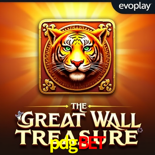 Live Casino pdgbet