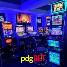 pdgbet,pdgbet.vip