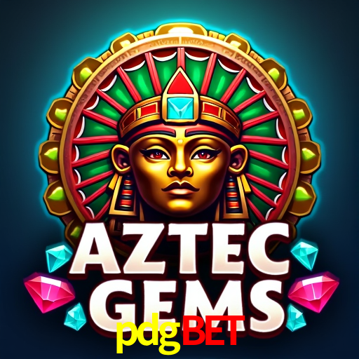 Descubra o Mundo do Cassino Online com pdgbet