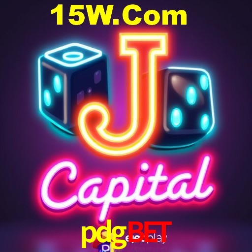 Desvendando o Mundo dos Jogos Virtuais na pdgbet