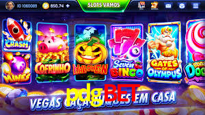 pdgbet