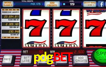 Estatísticas Crash Games pdgbet