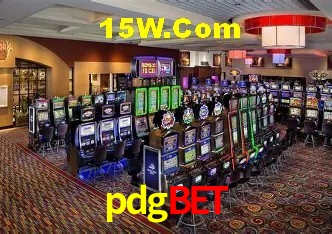 Programa VIP pdgbet