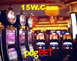 Jogo Aviator pdgbet