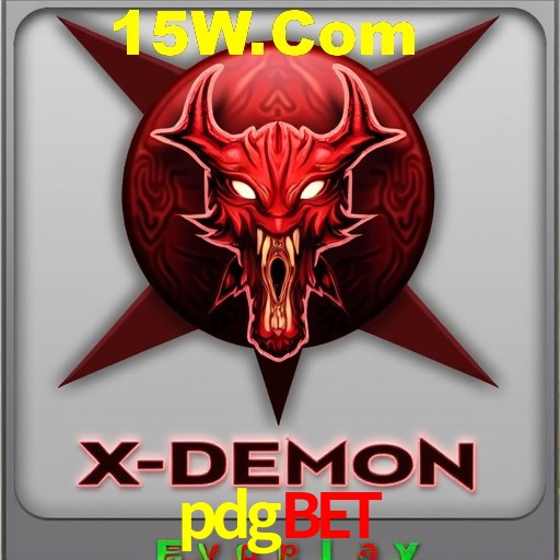 Flash Promotion pdgbet