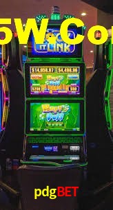pdgbet,pdgbet.vip