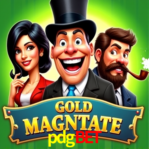 Bonus Features pdgbet