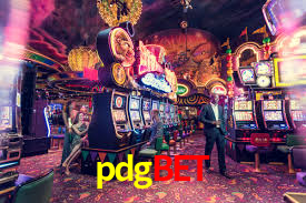 pdgbet,pdgbet.vip
