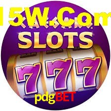 pdgbet: A Experiência de Casino com Jogos de Mesa ao Vivo