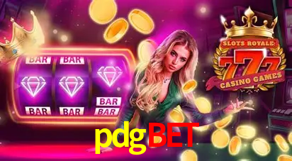 Especiais de Fim de Semana pdgbet