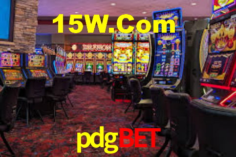 APP oficial da pdgbet para mobile