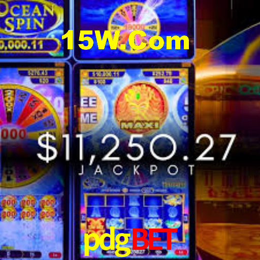 pdgbet