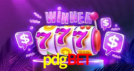Estatísticas do Jogo pdgbet