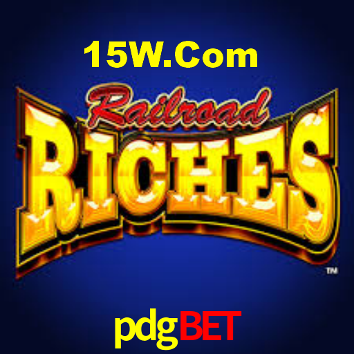 pdgbet