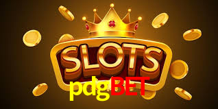 pdgbet.vip
