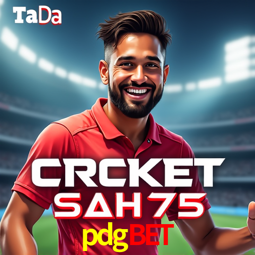 Exclusive Games pdgbet