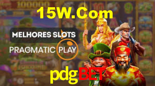 pdgbet.vip