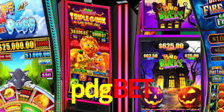 pdgbet.vip