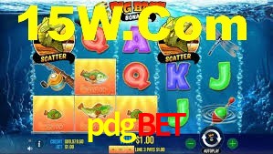 pdgbet