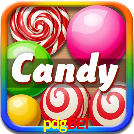 Exclusive Offers pdgbet