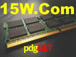 pdgbet,pdgbet.vip