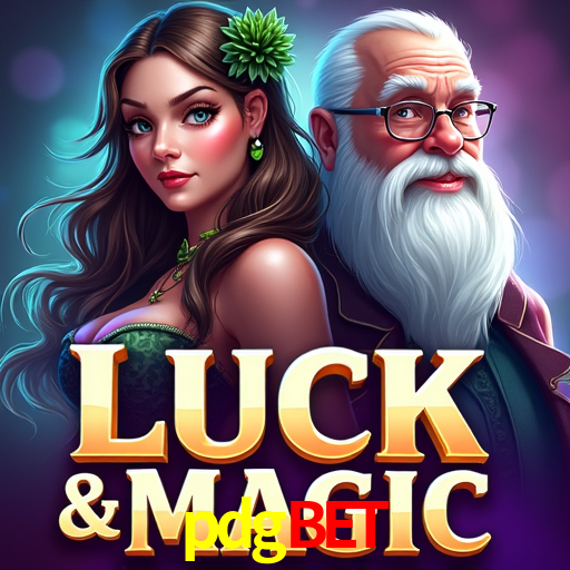 Inovações de Jogos na pdgbet: O Futuro das Experiências Interativas