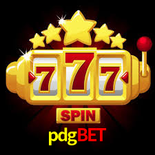 Experimente o Login Seguro Premium no pdgbet
