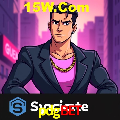 Quick Registration pdgbet