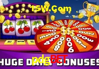 Estatísticas Esportivas pdgbet