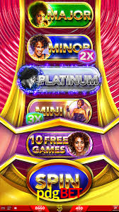 pdgbet.vip