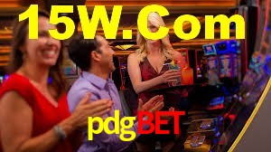 pdgbet,pdgbet.vip