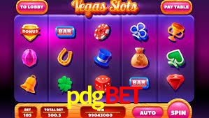 pdgbet: Jogos de Caça-Níqueis-Altas Recompensas, Roleta-Velocidade, Blackjack-Desafios Máximos