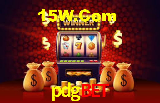 pdgbet,pdgbet.vip