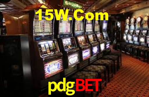pdgbet