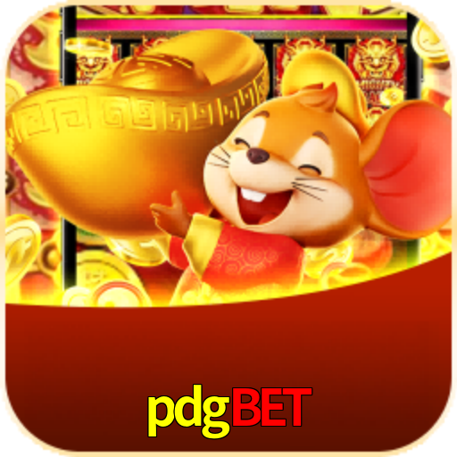 pdgbet